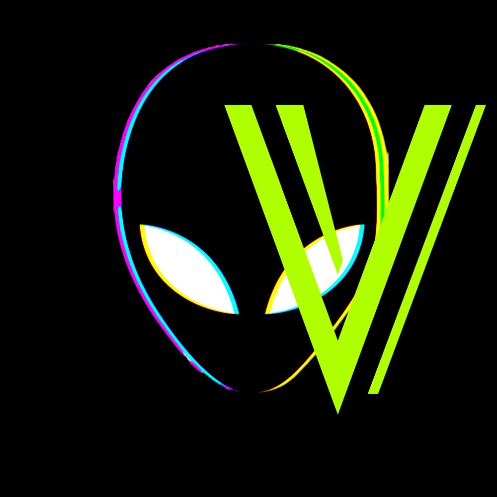 OV Website coming soon 👽